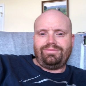 Meet your Posher, Derek